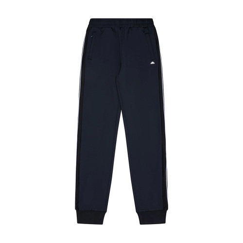 Ellesse Ανδρικό παντελόνι Loriosso Track Pant